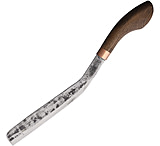 Image of My Parang Duku Latok 12in