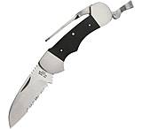 Image of Myerchin Denali Hunting Knife