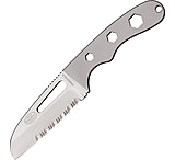 Image of Myerchin Safety Dive Knife