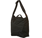 Image of Mystery Ranch Bindle 20L Bag