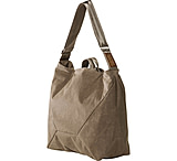 Image of Mystery Ranch Bindle Tote