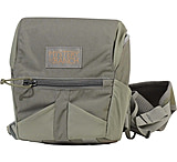 Image of Mystery Ranch Bino Harness 12x Pack