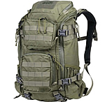Image of Mystery Ranch Bitz 30L Backpack