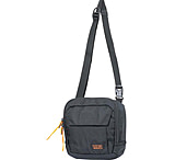 Image of Mystery Ranch District 4L Bag