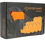 Image of Mystery Ranch Game Bag Set