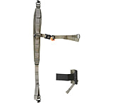 Image of Mystery Ranch Hands Free Rifle Sling