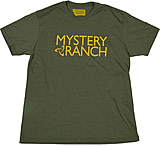 Image of Mystery Ranch MR Logo Tee - Men's