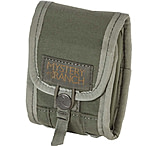 Image of Mystery Ranch Range Finder Holster