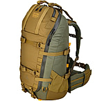 Image of Mystery Ranch Sawtooth 45L Backpack - Men's