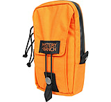 Image of Mystery Ranch Tech Holster