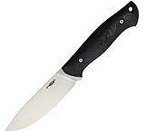 Image of N.C. Custom Pride Fixed Blade