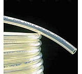 Image of Nalge Nunc 280 PUR Tubing, Ester-Grade, NALGENE 8030-0060