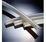 Image of Nalge Nunc 489 Low-Density Polyethylene Tubing, NALGENE 8010-0625 100&quot; Coil Length