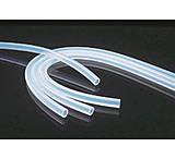 Image of Nalge Nunc 50 Platinum-Cured Silicone Tubing, NALGENE 8060-0120, Case