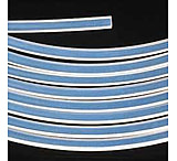 Image of Nalge Nunc 890 Teflon FEP Tubing, NALGENE 8050-0562
