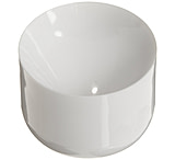 Image of Nalge Nunc Adapter Conical Bottom CS4 DS3126-0175 Adapter Conical Bottom CS4, Case of 4