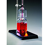 Image of Nalge Nunc Bell Filling Pc 70MM DS0390-0070 Bell Filling Pc 70MM, Case