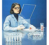 Image of Nalge Nunc Benchtop Beta Shields, NALGENE 6700-2418