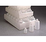 Image of Nalge Nunc Bottle Nm HDPE-SW 30ML CS1050 322089-0001