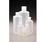 Image of Nalge Nunc Bottle Packing Nm 1000ML CS50 312006-0032