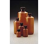 Image of Nalge Nunc BTL, PKG, NM, TRNS, AM CS1000 30ML 312084-0001