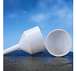 Image of Nalge Nunc Buchner Funnels, Polypropylene, NALGENE 4280-1500
