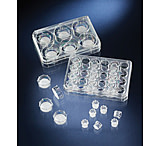 Image of Nalge Nunc Cc Insrt 3um Pc In Md 12 Cs48 140654