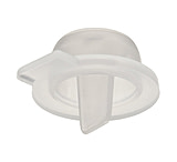 Image of Nalge Nunc Cent Closure Tube Pp 17MM 20CS DS3111-0017