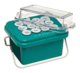 Image of Nalge Nunc COOLER, LABTOP, JR, 12PL, 0C, 1.5ML DS5116-0012