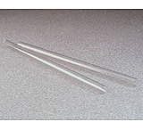 Image of Nalge Nunc CryoSleeve, Polyvinyl Chloride, NALGENE 5016-0001