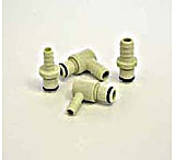 Image of Nalge Nunc Fittings Replc Elbow 3/8IN CS6 2159-0012