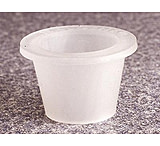 Image of Nalge Nunc Gasket Vacuum Type 7/8 6/CS DS0395-0708 Gasket Vacuum Type 7/8 6/CS, Case of 6