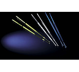 Image of Nalge Nunc Inoculating Loops and Needles, Sterile, NUNC 253988 Inoculating Needles, 50