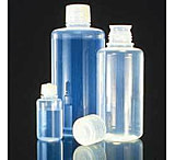 Image of Nalge Nunc Laboratory Bottles, Teflon PFA, Narrow Mouth, NALGENE 1630-0016