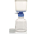 Image of Nalge Nunc MF75 Vacuum Filter Units, PES Membrane, Sterile, NALGENE 568-0020 Complete Units With Supor Machv Pes Membrane, Case of 12