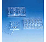 Image of Nalge Nunc Nunclon[DELTA] MultiDishes, Sterile 140675, Case of 75