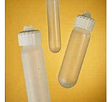 Image of Nalge Nunc Oak Ridge Centrifuge Tubes, Polypropylene Copolymer, NALGENE 3119-0028, Pack of 10