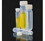 Image of Nalge Nunc Oak Ridge Centrifuge Tubes, Teflon FEP, NALGENE 3114-0010