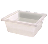 Image of Nalge Nunc Pan Hdpe 15qt 7120-0020