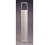 Image of Nalge Nunc Pipet Baskets, NALGENE DS5241-0050, Case