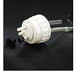 Image of Nalge Nunc Polypropylene Filling/Venting Closures, NALGENE 2162-0831