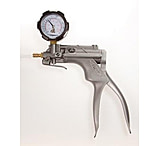 Image of Nalge Nunc Repair VAC-PUMP W/GAUGE 15CC 6133-0010