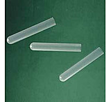 Image of Nalge Nunc Round-Bottom Centrifuge Tubes, Polypropylene Copolymer, NALGENE 3110-0150, Pack of 10