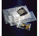 Image of Nalge Nunc Sample Bags, Low-Density Polyethylene, NALGENE 6255-0613, Pack of 50