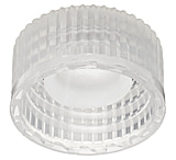 Image of Nalge Nunc Sealing Cap Assembly 38MM CS2 DS3131-0038 Sealing Cap Assembly 38MM CS2, Case of 2
