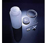 Image of Nalge Nunc Self-Zeroing Buret Kit, NALGENE 3645-2550 Buret Kit Auto SELF-ZERO