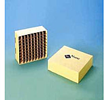 Image of Nalge Nunc Storage Box, NUNC 378247, Case of 24