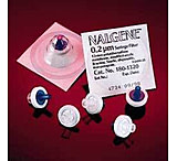 Image of Nalge Nunc Syringe Filter, Polyethersulfone (PES) Membrane, NALGENE 180-1320