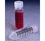 Image of Nalge Nunc Tube Concl Oakridge 35ML PK10 3148-0050
