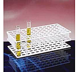 Image of Nalge Nunc Unwire Racks, ResMer Resin, NALGENE 5970-0316